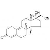  epi Dienogest 