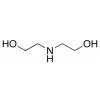  Diethanolamine 