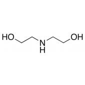  Diethanolamine 