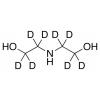  Diethanolamine-d8 