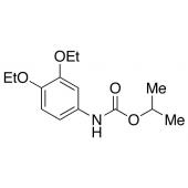  Diethofenacarb 