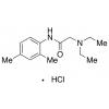  2-?(Diethylamino)?-?N-?(2,?4- 