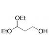  2,2-Diethoxyethanol 