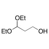  2,2-Diethoxyethanol 