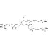  L-Dierucoyl Lecithin 