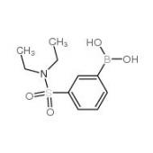  Diethyl Pyrocarbonate 