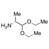  (R)-1,1-Diethoxy-2-propanamine 