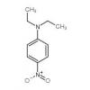  N,N-Diethyl-4-nitroaniline 