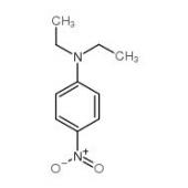  N,N-Diethyl-4-nitroaniline 