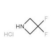  3,3-Difluoroazetidine 