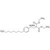  Diethyl 2-Acetamido-2-[2-(4- 