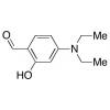  4-(Diethylamino)salicylaldehyd 