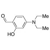  4-(Diethylamino)salicylaldehyd 