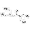  2-(Diethylamino)-N,N-diethyl 