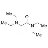  2-(Diethylamino)-N,N-diethyl 