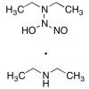  Diethylamine (Nitric Oxide) 