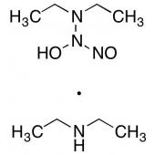  Diethylamine (Nitric Oxide) 