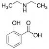  Diethylamine Salicylate 