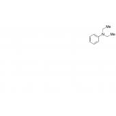  N,N-Diethylaniline 