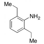  2,6-Diethylaniline 