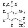  2,6-Diethylaniline-d13 