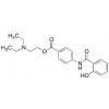  2-(Diethylamino)ethyl 4-(2- 