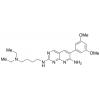  N2-[4-(Diethylamino)butyl]-6- 