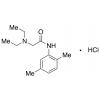  2-(Diethylamino)-N-(2,5-di 