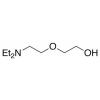  2-(2-Diethylaminoethoxy) 