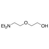  2-(2-Diethylaminoethoxy) 