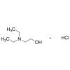  2-Diethylaminoethanol 