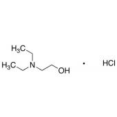  2-Diethylaminoethanol 