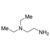  N,?N-?Diethylethylenediami?ne 