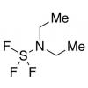  Diethylaminosulfur Trifluoride 