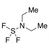  Diethylaminosulfur Trifluoride 