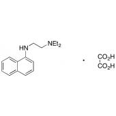  N,N-Diethyl-N-1-naphthylethyl 