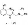  2-(Diethylamino)-N-(2,3-di 