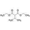  Diethyl Isopropylmalonate 