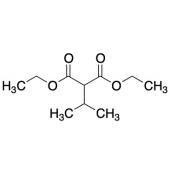  Diethyl Isopropylmalonate 