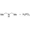  Diethylammonium Dihydrogen 