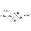  N,?N-?Diethylethanol-1,1,2,2- 