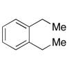  1,2-Diethylbenzene 