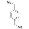  1,4-Diethylbenzene 