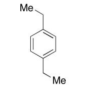  1,4-Diethylbenzene 