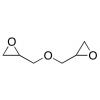  Diglycidyl Ether 