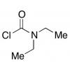  Diethylcarbamoyl Chloride 