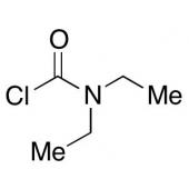  Diethylcarbamoyl Chloride 