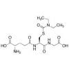  S-(N,N-Diethylcarbamoyl) 