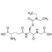  S-(N,N-Diethylcarbamoyl) 