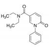  5-(N,N-Diethylcarboxamide)-1- 